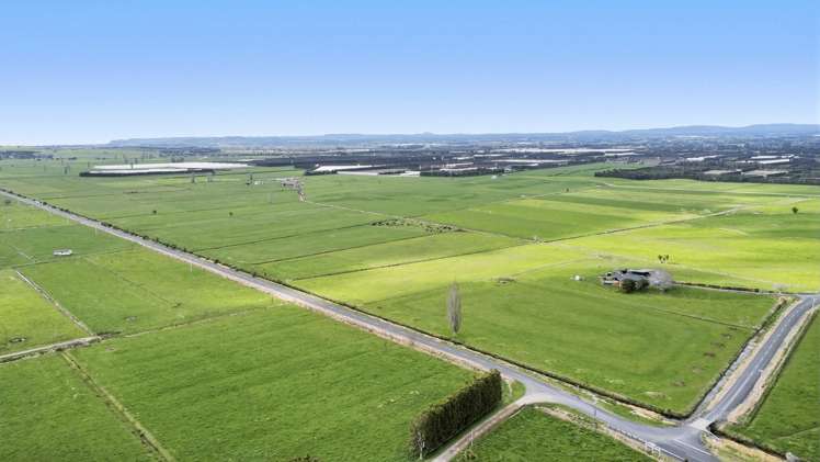 329 Kaituna Road Paengaroa_25