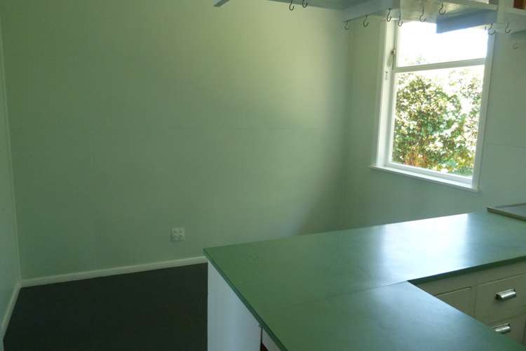 1 Tait Crescent Featherston_8