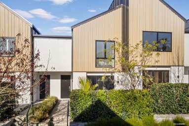8 Jack Seabrook Road_1