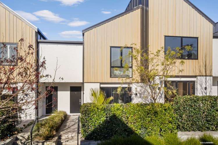 8 Jack Seabrook Road_0