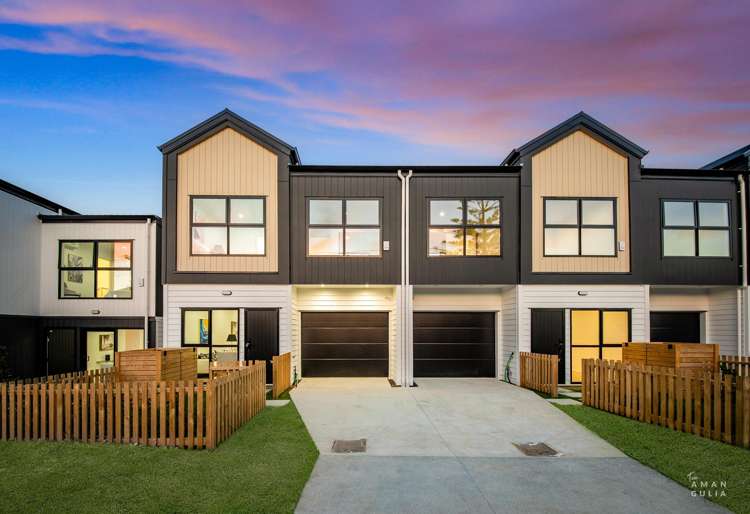 Lot 1/75 Titirangi Road New Lynn_0