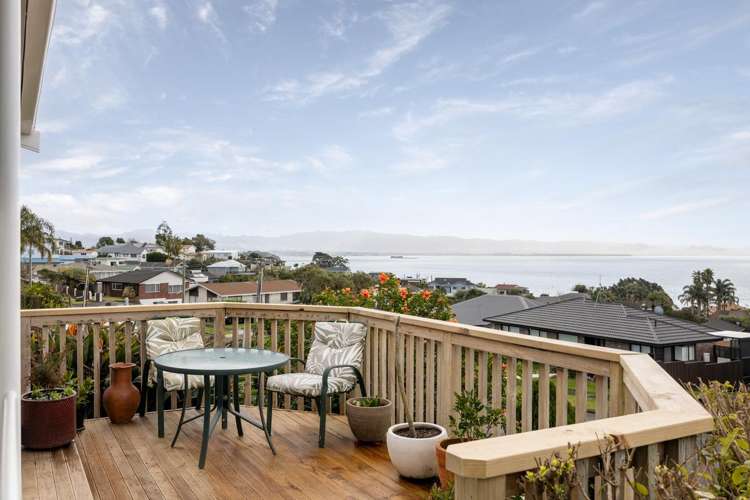 5 Vivian Drive Omokoroa_14