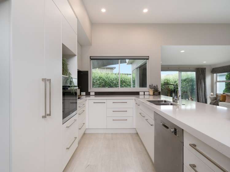 11 Aubrey Way Brookfield_10