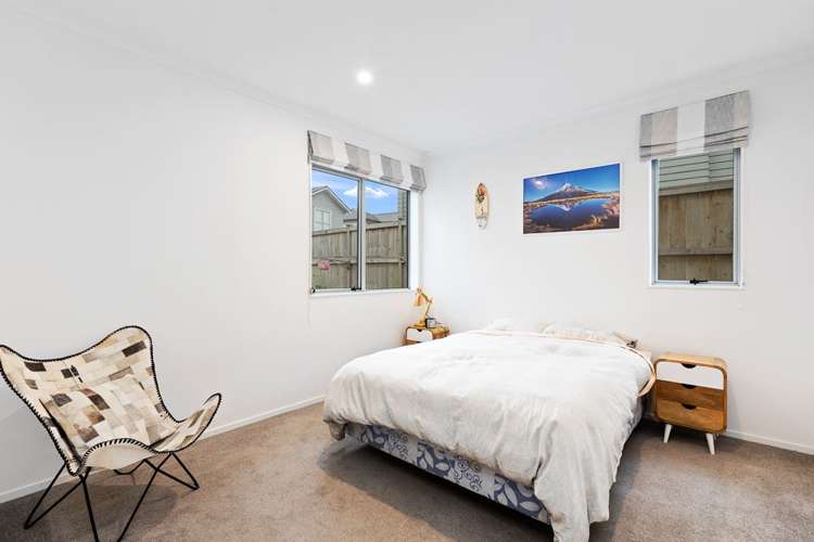 11 Kukuwai Avenue Red Beach_10