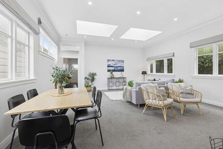 17 Garfield Street Brooklyn_7