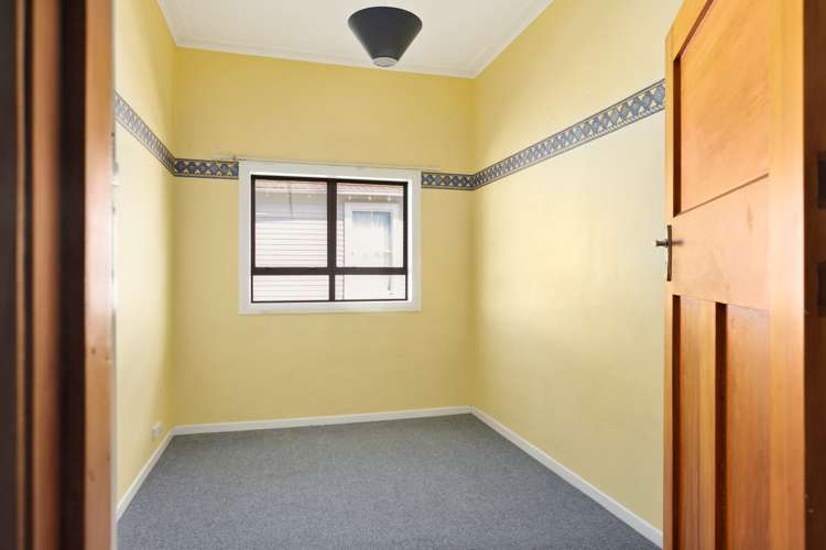 135 Roebuck Road Te Hapara_6