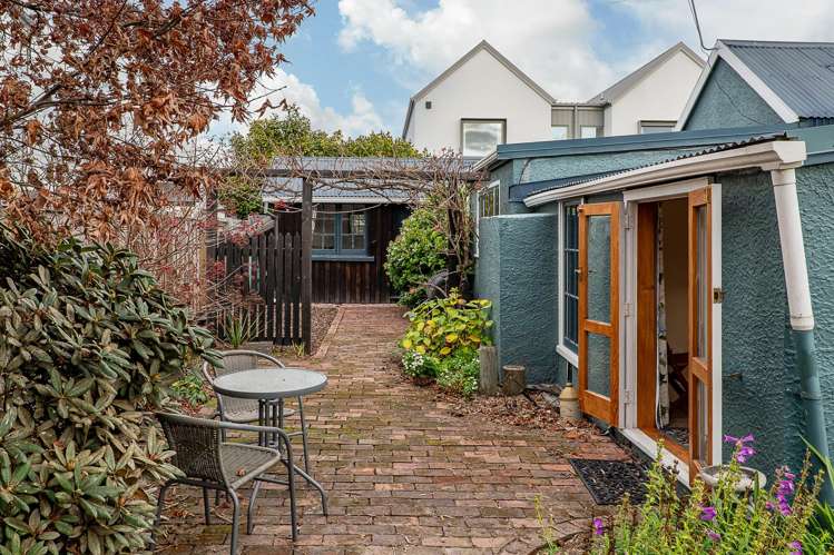 40 Shrewsbury Street Merivale_16