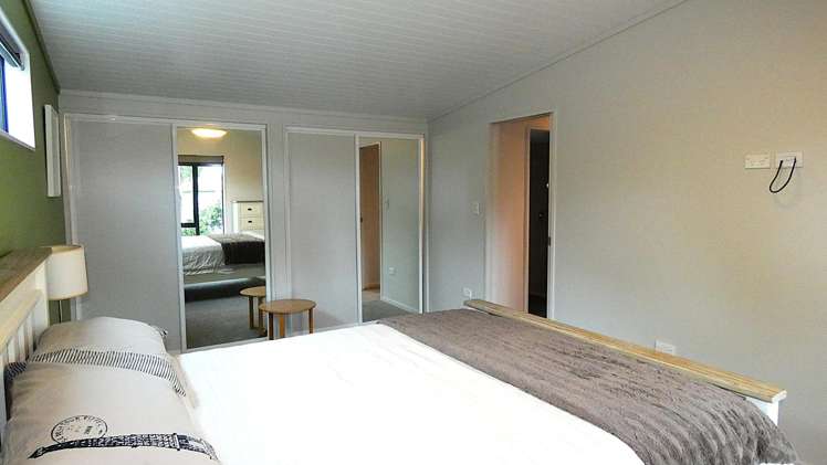 1A Menzies Street Westport_9