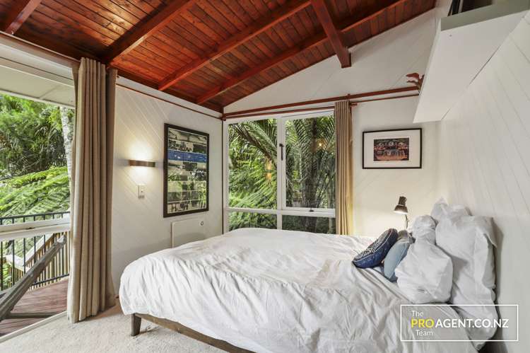 20 Tainui Road Titirangi_15