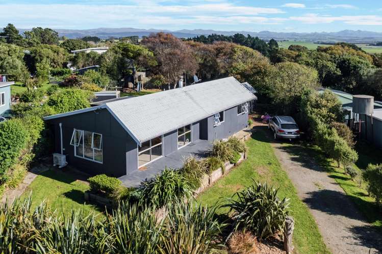32 Spiers Street_0