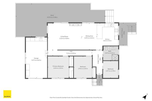 1/36B Homestead Road Manly_1