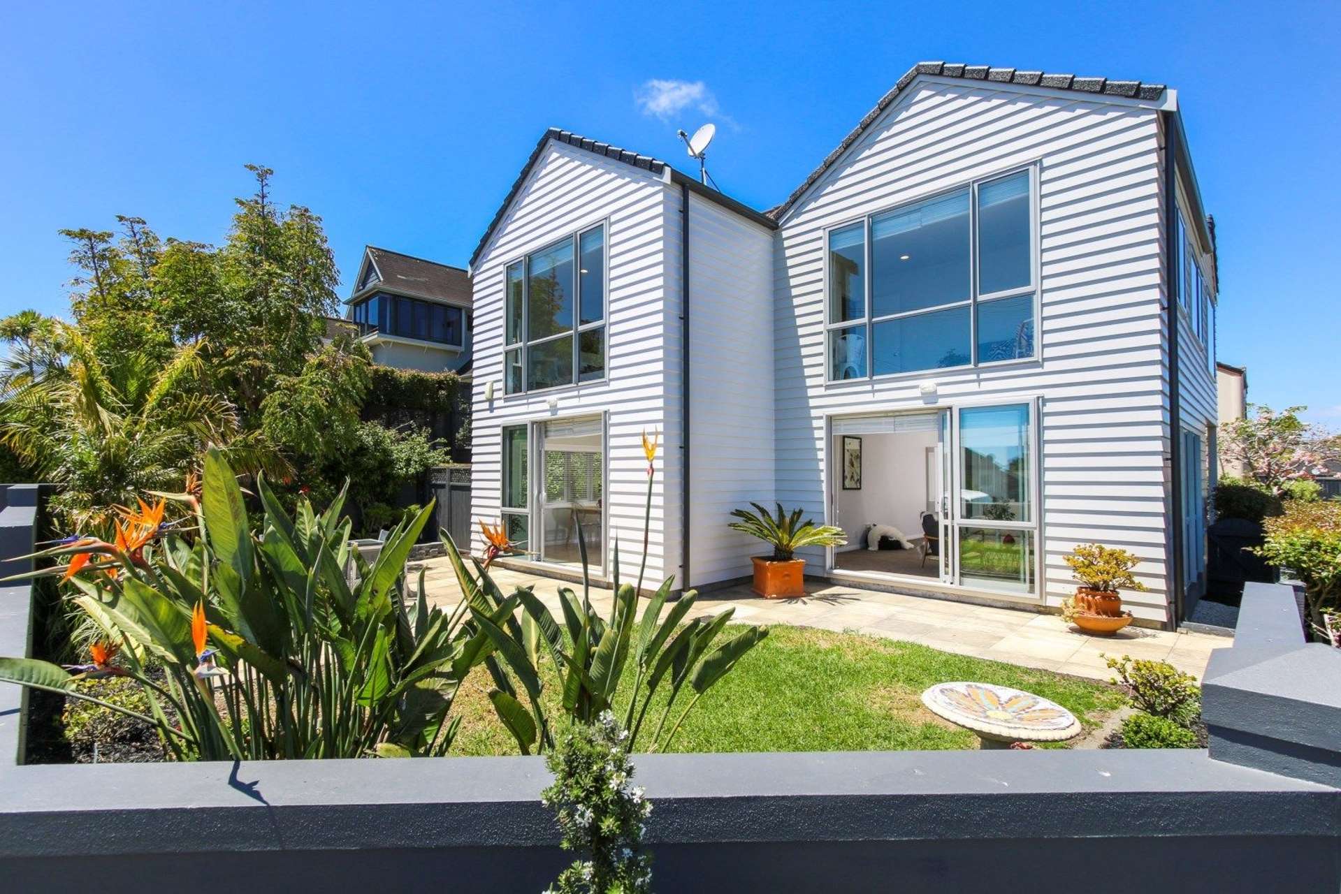 1/28 Tarawera Terrace Saint Heliers_0