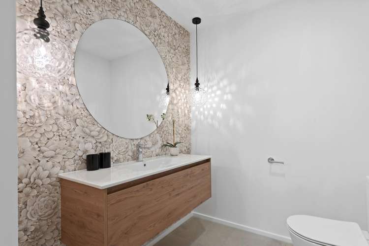 113 Aviemore Drive Marshland_11