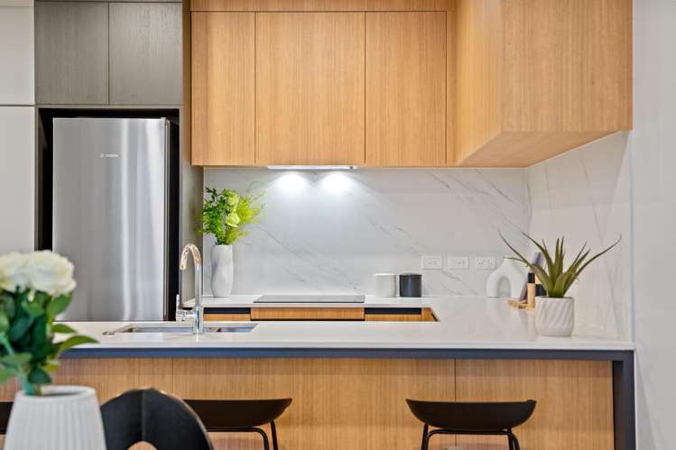 G10/6-14 Meadowbank Road Meadowbank_9