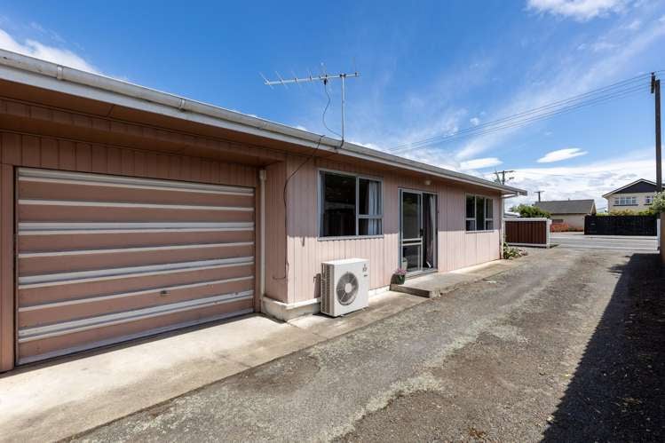 1/3 Weld Street Blenheim_15