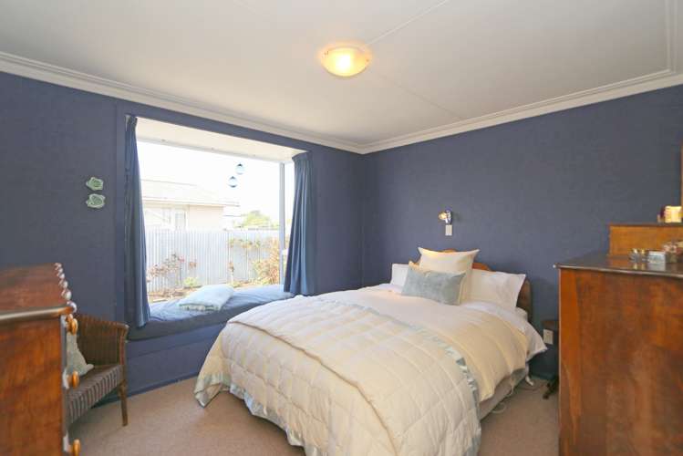 137 Bay Road Grasmere_20