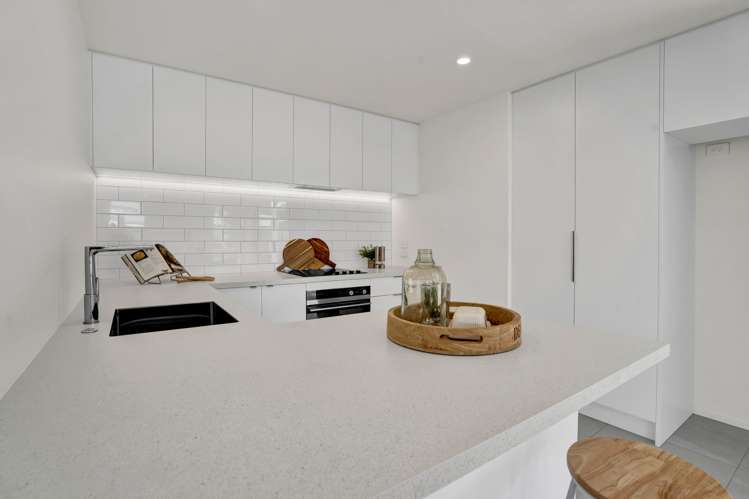 33a Upjohn Street Brooklands_8