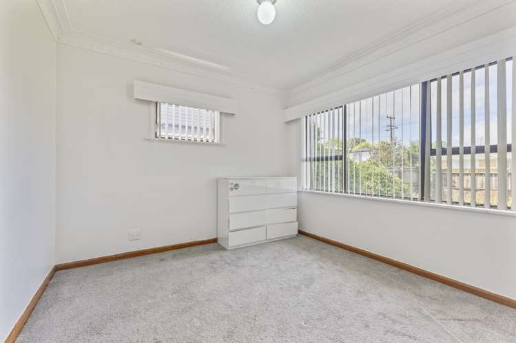 1/110 Tui Road Papatoetoe_7