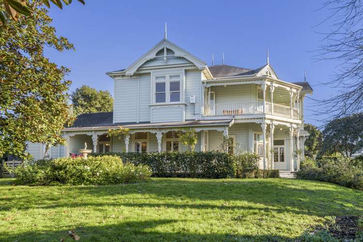 125 Victoria Street Onehunga_15