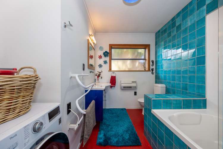 52 Alison Avenue Albert Town_26