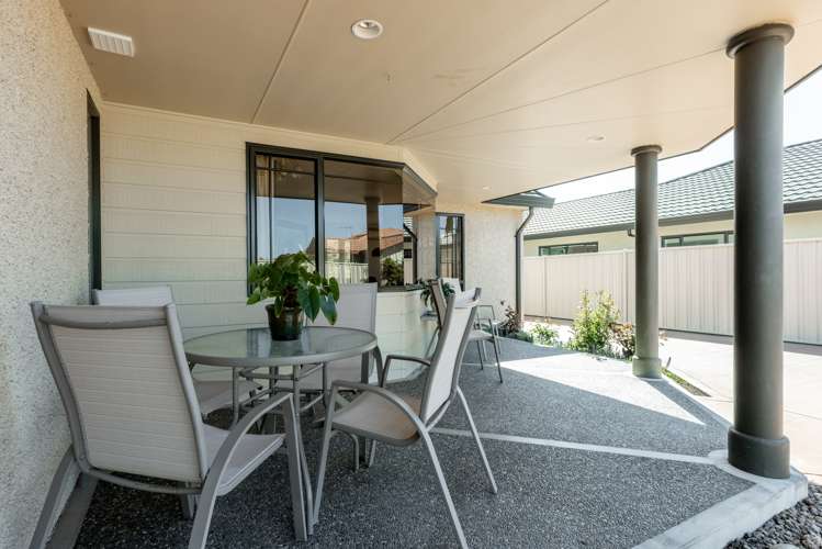 363 Church Road Greenmeadows_7