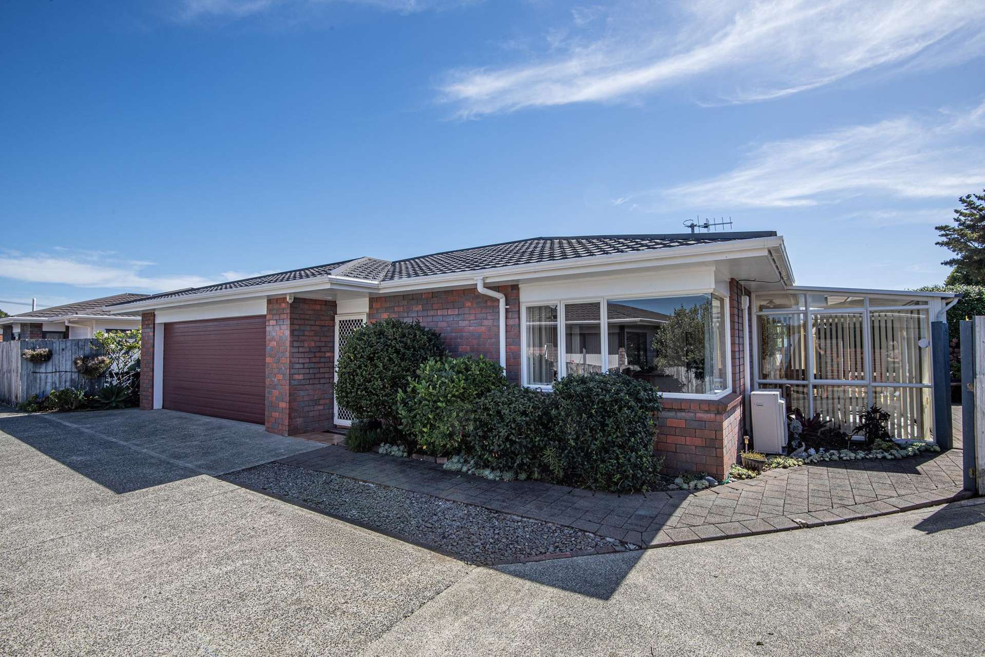 4/6 Pine Park Road Onerahi_0