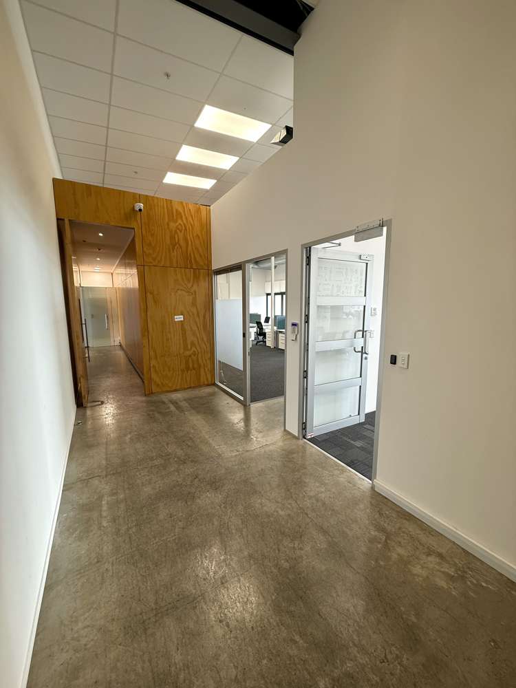 48 Market Place Auckland Central_9