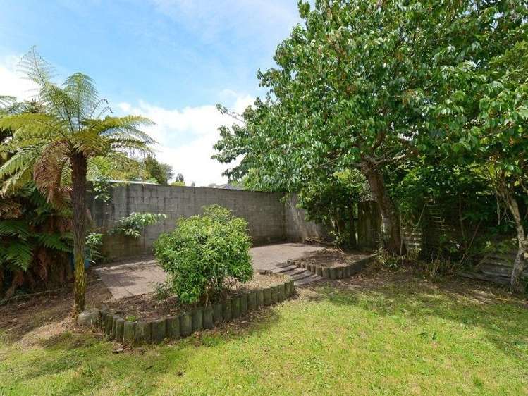 14 Flavia Grove Clouston Park_14