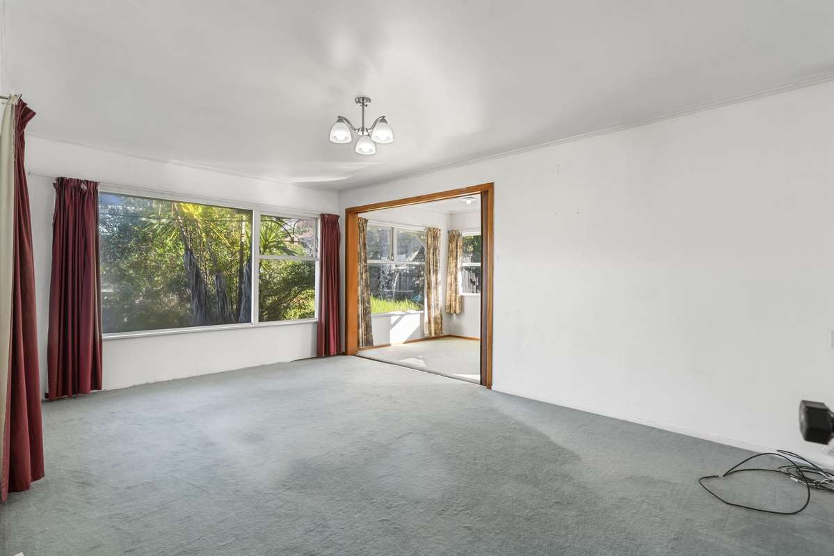 92 Stottholm Road_1
