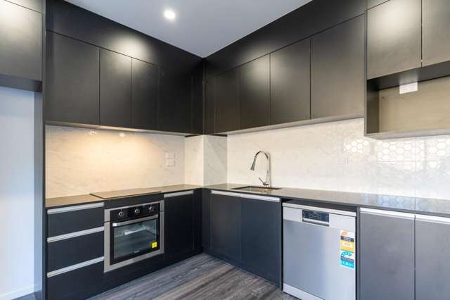 11 Rangimarie Close 10938_3