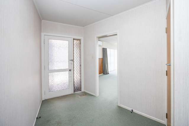 5 Pelorus Street Glenview_4