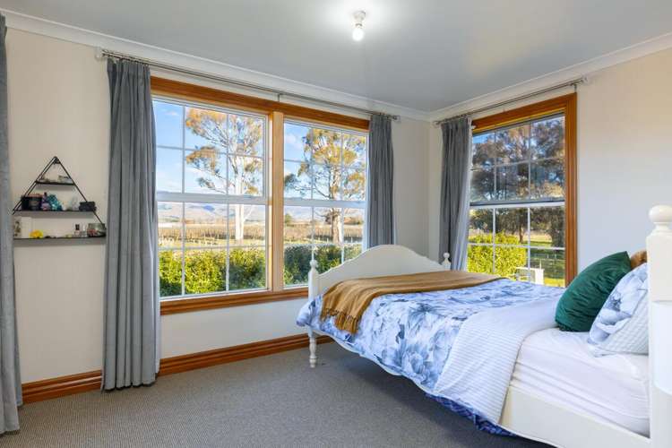 32 Guernsey Road Renwick_17