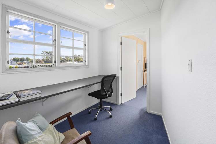 88 Browning Street Leamington_11