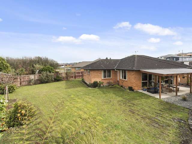 47 Farnborough Drive Nawton_1