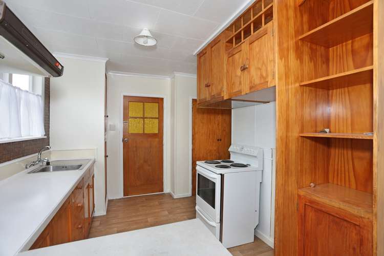 30 Beaven Street Marton_9