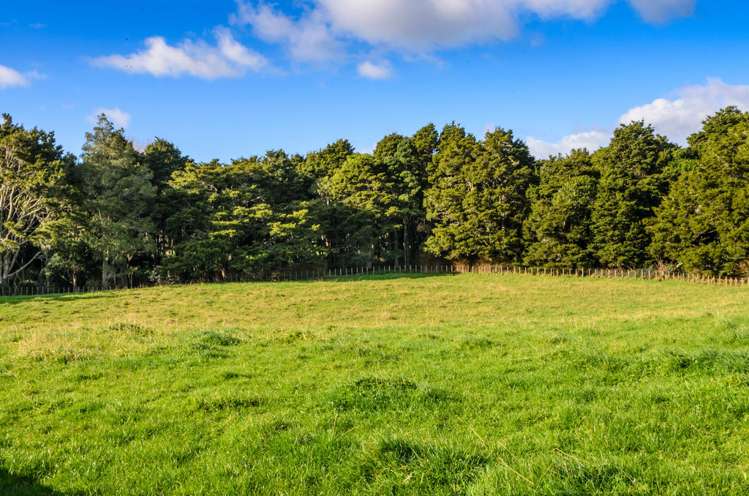 1149c Whangaripo Valley Road Whangaripo_9