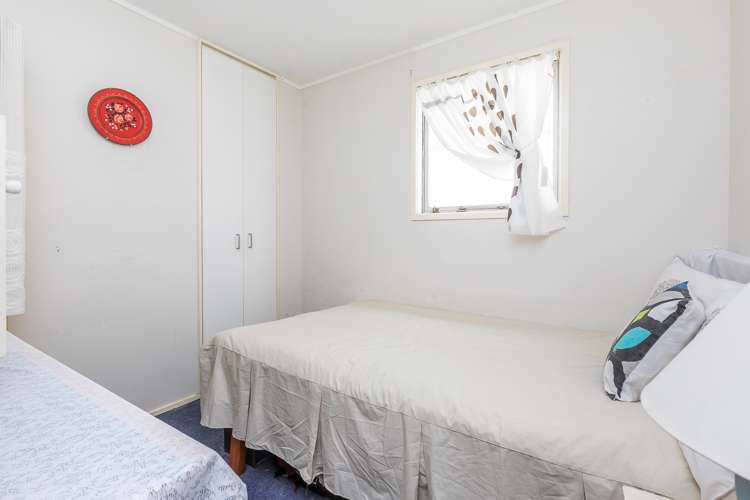 1335/72 Nelson Street Auckland Central_8