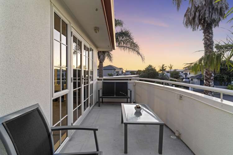 9 Santa Fe Key Papamoa_9