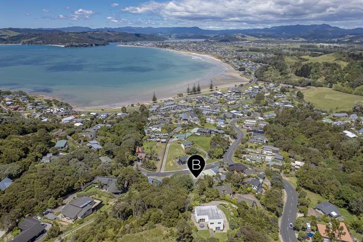 2 Pohutukawa Grove Whitianga_2