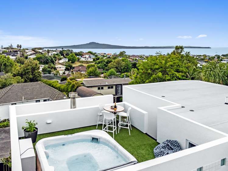 2/14 Hawera Road Kohimarama_23