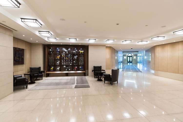 2615/1 Courthouse Lane Auckland Central_14