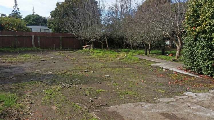 56 Seymour Street Waitara_2