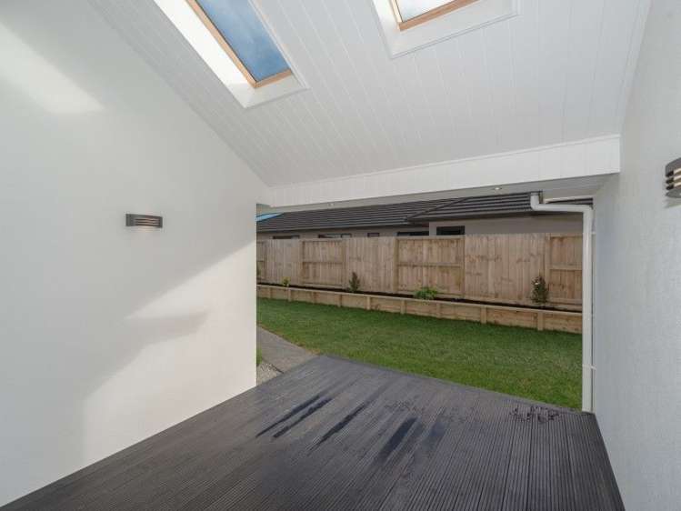 10 Platina Place Flagstaff_14