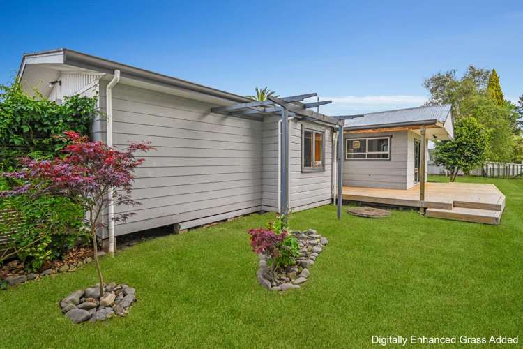 19 Melville Street Waipawa_33