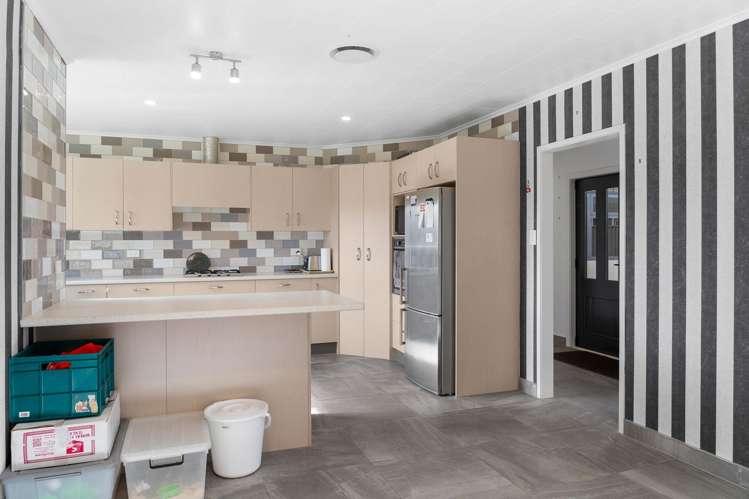 136 Cameron Road Te Puke_8