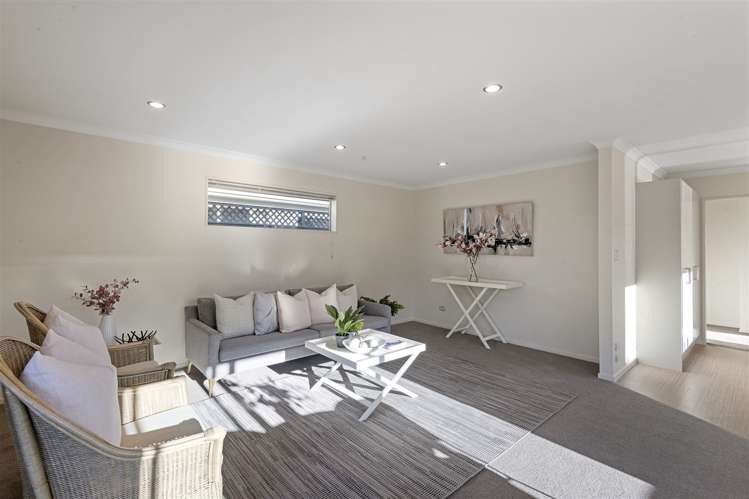 166 Barrington Street Somerfield_5