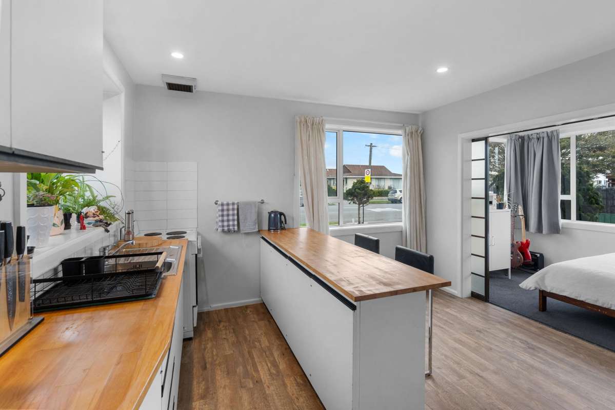 1/33 Prestons Road_4