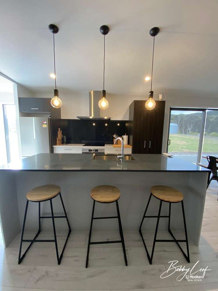 15 Banyan Road Karikari Peninsula_16