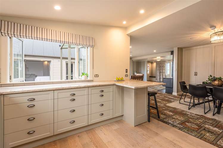 36 Blakes Road Prebbleton_18