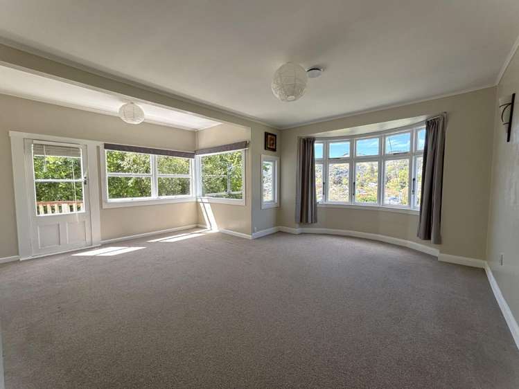 32 Locking Street 10811_2